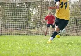 山西男篮凭,借原帅三分,球盛宴,金年会官网,金年会网页版,金年会官网入口,金年会官网,金年会首页