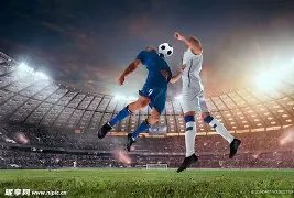 母亲表态,将劝阻女儿,离婚,金年会官网,金年会网页版,金年会官网入口,金年会官网,金年会首页