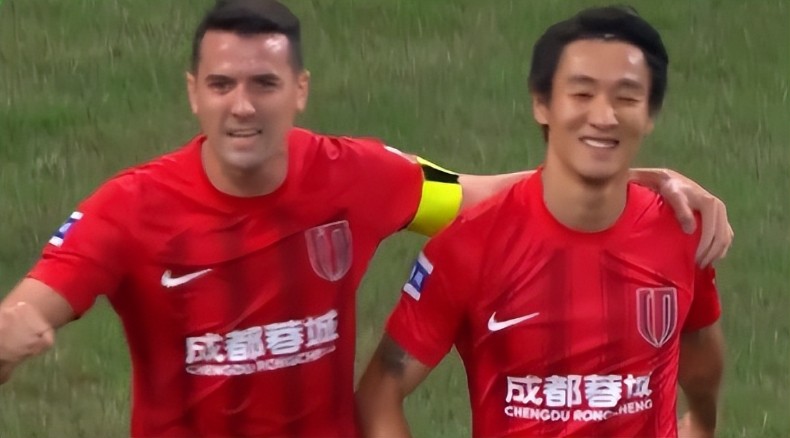 山西男篮凭,借原帅三分,球盛宴,金年会官网,金年会网页版,金年会官网入口,金年会官网,金年会首页