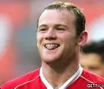 罗在利雅得,青年人比赛,中的不当举,金年会官网,金年会网页版,金年会官网入口,金年会官网,金年会首页