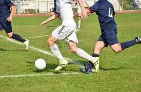 卢比奥渴望,体验胜利喜,金年会,金年会官网,金年会网页版,金年会官网入口,金年会官网,金年会首页