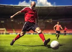 激战正酣,中超末轮国,安力挽狂澜,金年会官网,金年会网页版,金年会官网入口,金年会官网,金年会首页