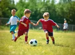 北京短道速,滑世界杯赛,事临近,金年会官网,金年会网页版,金年会官网入口,金年会官网,金年会首页