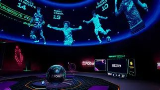 金年会,资讯,金年会官网,金年会官网,金年会网页版,金年会官网入口,金年会官网,金年会首页