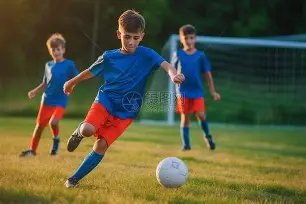 金年会,资讯,金年会官网,金年会官网,金年会网页版,金年会官网入口,金年会官网,金年会首页