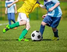 金年会,资讯,金年会官网,金年会官网,金年会网页版,金年会官网入口,金年会官网,金年会首页