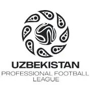 金年会,资讯,金年会官网,金年会官网,金年会网页版,金年会官网入口,金年会官网,金年会首页