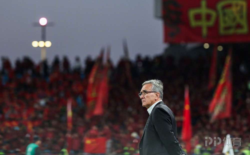 金年会,资讯,金年会官网,金年会官网,金年会网页版,金年会官网入口,金年会官网,金年会首页