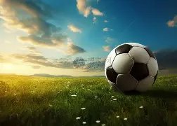 金年会,资讯,金年会官网,金年会官网,金年会网页版,金年会官网入口,金年会官网,金年会首页