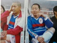 金年会,资讯,金年会官网,金年会官网,金年会网页版,金年会官网入口,金年会官网,金年会首页