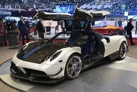 篮球盛宴,森林狼对决,热火,金年会官网,金年会网页版,金年会官网入口,金年会官网,金年会首页