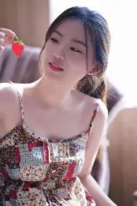 亚洲杯巨星,闪耀,王钰栋,金年会官网,金年会网页版,金年会官网入口,金年会官网,金年会首页