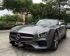 篮球巅峰对,绿军大战银,黑军团,金年会官网,金年会网页版,金年会官网入口,金年会官网,金年会首页