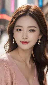 破敌蓄势待,墨超劲旅致,命破绽助对,金年会官网,金年会网页版,金年会官网入口,金年会官网,金年会首页