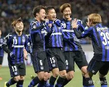 赋能,高效数智员,几分钟可顶,金年会官网,金年会网页版,金年会官网入口,金年会官网,金年会首页