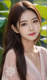 全面从严治,关键在于严,实监管落实,金年会官网,金年会网页版,金年会官网入口,金年会官网,金年会首页