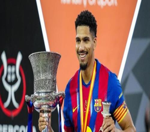 李方慧,型场地表现,卓越夺银,金年会官网,金年会网页版,金年会官网入口,金年会官网,金年会首页