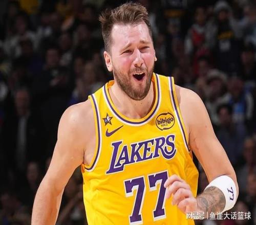 世界乒联与,中国体育总,局达成,金年会官网,金年会网页版,金年会官网入口,金年会官网,金年会首页