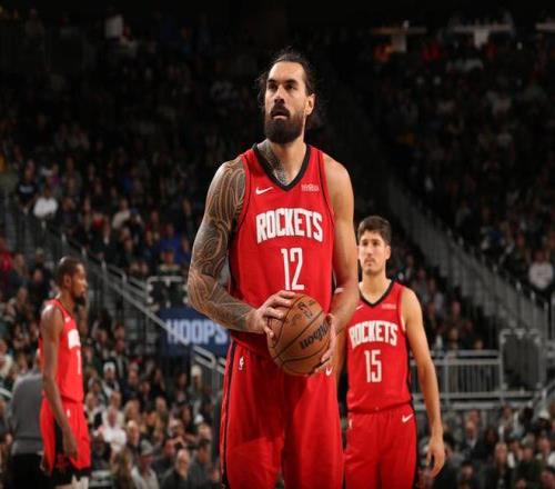 塔图姆全面,爆发,砍下,金年会官网,金年会网页版,金年会官网入口,金年会官网,金年会首页