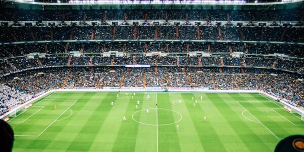 罗布森,费表现可圈,可点,金年会官网,金年会网页版,金年会官网入口,金年会官网,金年会首页