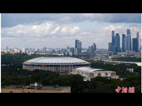 紫百合完胜,布拉加,欧战,金年会官网,金年会网页版,金年会官网入口,金年会官网,金年会首页