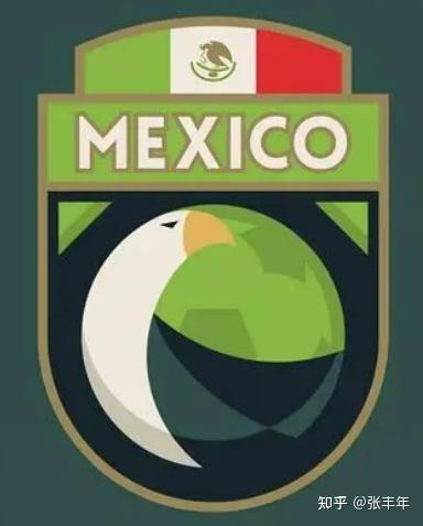 曼城对决西,布朗,交手优势助,金年会官网,金年会网页版,金年会官网入口,金年会官网,金年会首页