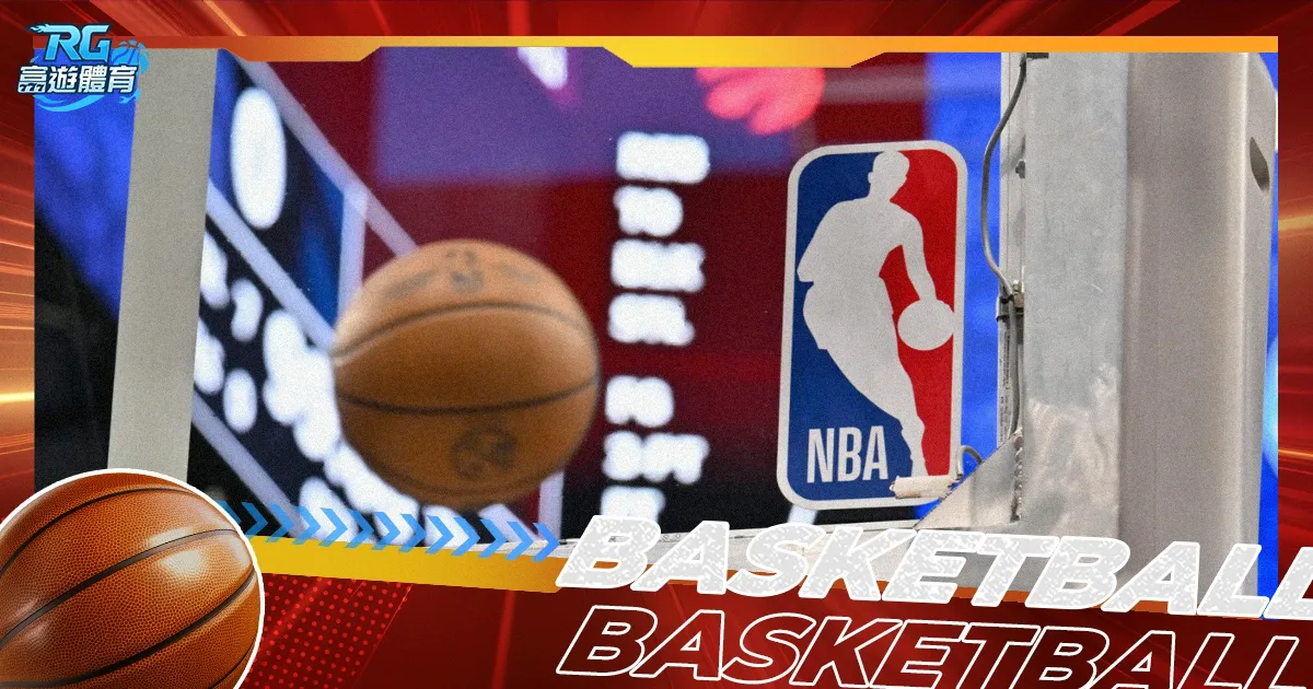 紫百合完胜,布拉加,欧战,金年会官网,金年会网页版,金年会官网入口,金年会官网,金年会首页