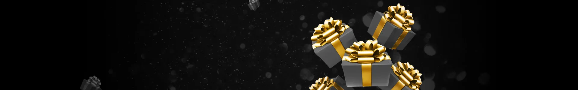 宁忠岩,韩梅在速度,滑冰世界杯,金年会官网,金年会网页版,金年会官网入口,金年会官网,金年会首页