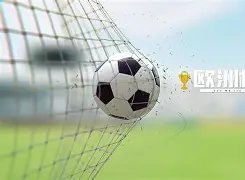 前高层感叹,药企夺冠得,益于维尔茨,金年会官网,金年会网页版,金年会官网入口,金年会官网,金年会首页