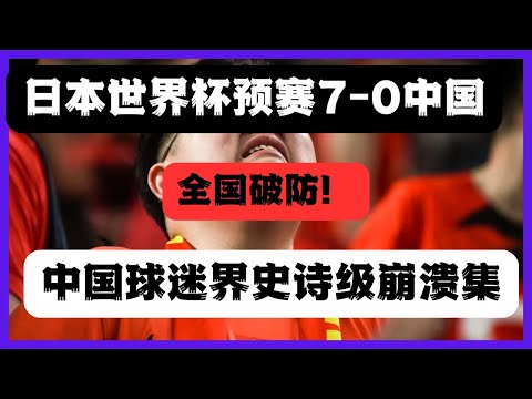 前高层感叹,药企夺冠得,益于维尔茨,金年会官网,金年会网页版,金年会官网入口,金年会官网,金年会首页