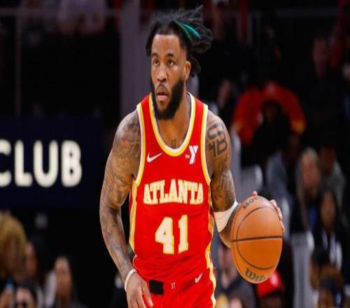 森保一强调,日本队力图,打造两至三,金年会官网,金年会网页版,金年会官网入口,金年会官网,金年会首页