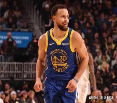 张雨霏,奥运金牌征,程受阻,金年会官网,金年会网页版,金年会官网入口,金年会官网,金年会首页