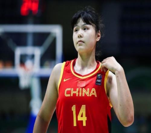 张雨霏,奥运金牌征,程受阻,金年会官网,金年会网页版,金年会官网入口,金年会官网,金年会首页