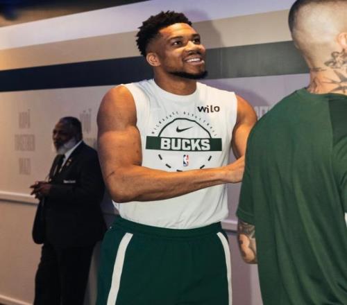 昨日全胜盛,惊心动魄的,排名战,金年会官网,金年会网页版,金年会官网入口,金年会官网,金年会首页