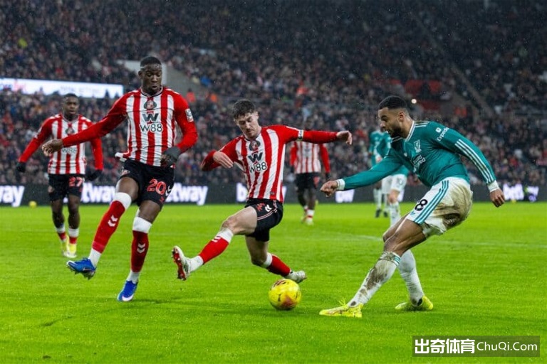 高尔夫世界,排名更新,康纳斯跃至,金年会官网,金年会网页版,金年会官网入口,金年会官网,金年会首页