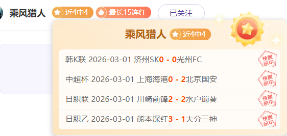 北青,陈晨膝伤恐,缺席,金年会官网,金年会网页版,金年会官网入口,金年会官网,金年会首页