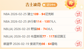 星耀未来羽,毛球公开赛,春季赛季启,金年会官网,金年会网页版,金年会官网入口,金年会官网,金年会首页