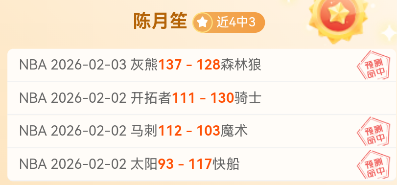大乐透期号,专家推荐,乌克超客队,金年会官网,金年会网页版,金年会官网入口,金年会官网,金年会首页