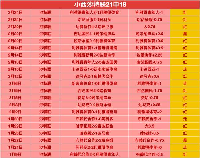 STAR,魔御,日全球上线,金年会官网,金年会网页版,金年会官网入口,金年会官网,金年会首页