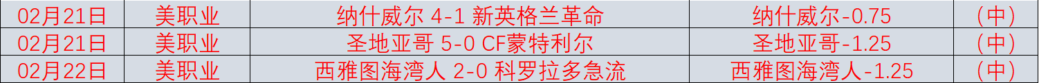 大棠紅葉網,站正式啟航,楓香林紅葉,金年会官网,金年会网页版,金年会官网入口,金年会官网,金年会首页