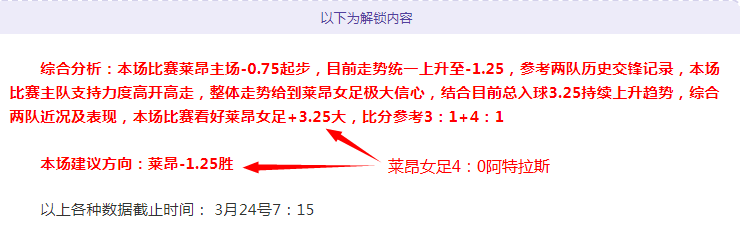 大乐透期号,专家推荐,连胜精选,金年会官网,金年会网页版,金年会官网入口,金年会官网,金年会首页