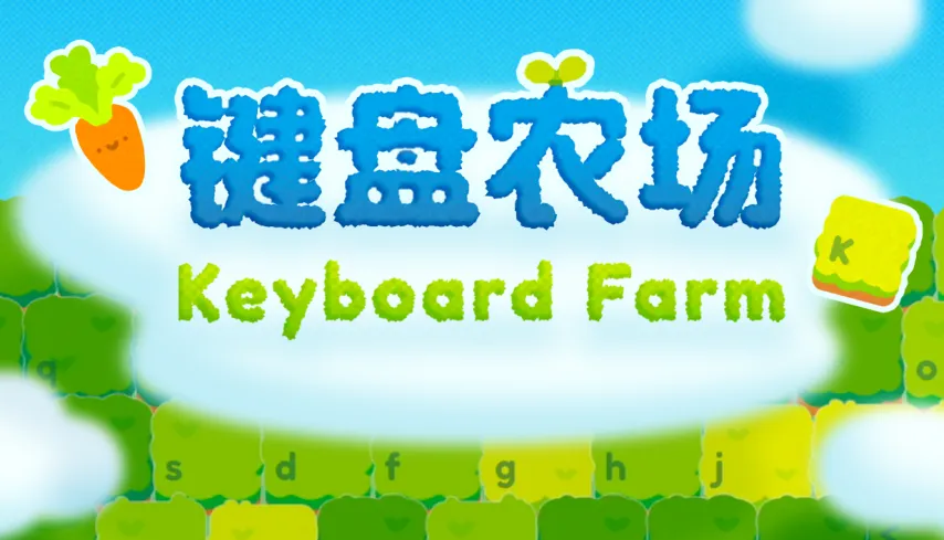 西乙布尔戈,斯对休达,期号专家复,金年会官网,金年会网页版,金年会官网入口,金年会官网,金年会首页