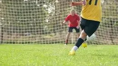 山西男篮凭借原帅三分球盛宴119-109击败广厦，创CBA新纪录