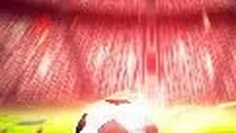 巅峰对决瞬间燃爆！5分钟惊魂连环助攻，姜积弘逆天逆袭，广州队狂喜狂欢夜！