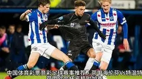 侃爷分享与卡戴珊对话截图，赞其为全球最喜爱之人