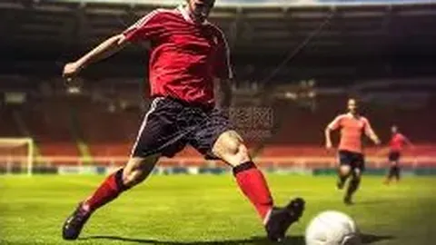 激战正酣！中超末轮国安力挽狂澜，亚冠征程：是轻松度假还是再攀高峰？