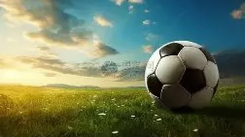 克林斯曼突然告别柏林赫塔主教练职务