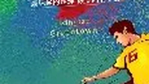 《菲尔米诺深情告白：维尼修斯魅力十足，但利物浦对皇马，我更期待红军荣耀归来！》