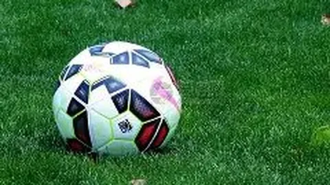 金大仪揭秘战广州豹关键战局：三外援缺席，本土军团能否凝聚力量逆风飞扬？