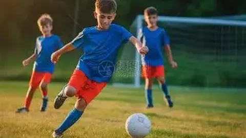 金年会 资讯 141934 wa6